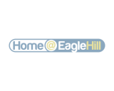 https://www.logocontest.com/public/logoimage/1662693288Home at Eagle Hill7.png